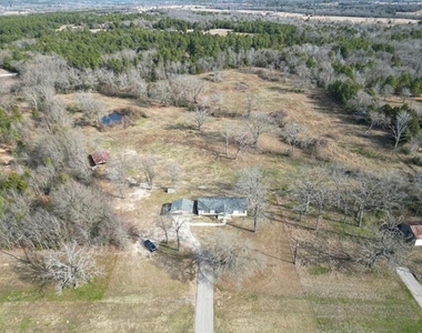 12817 Us Highway 175 E - Photo Thumbnail 15