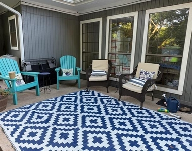 4219 Oak Springs Drive - Photo Thumbnail 31