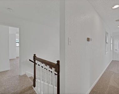 4219 Oak Springs Drive - Photo Thumbnail 28