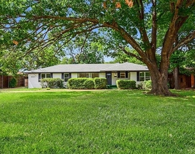 6031 Preston Crest Lane - Photo Thumbnail 2