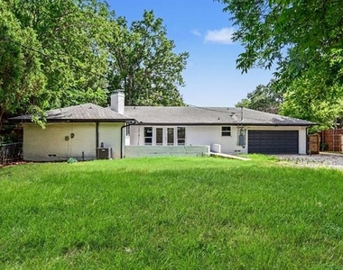 6031 Preston Crest Lane - Photo Thumbnail 18