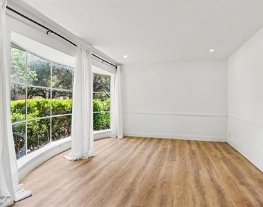 6031 Preston Crest Lane - Photo Thumbnail 6
