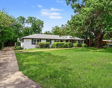 6031 Preston Crest Lane - Photo Thumbnail 5