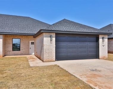 388 Kristie Path - Photo Thumbnail 34