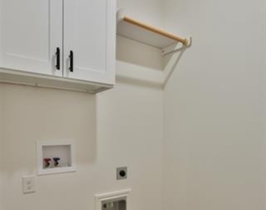 388 Kristie Path - Photo Thumbnail 27