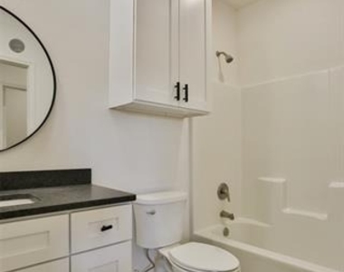 388 Kristie Path - Photo Thumbnail 22
