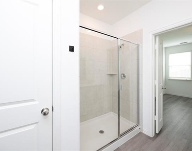 508 Chip Street - Photo Thumbnail 20
