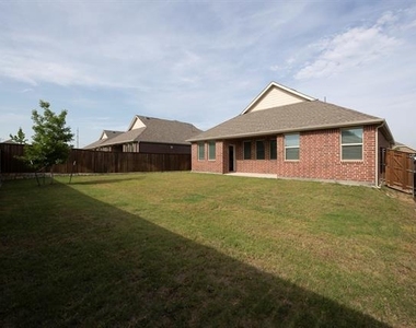 508 Chip Street - Photo Thumbnail 23