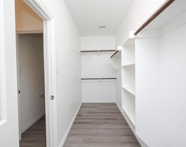 508 Chip Street - Photo Thumbnail 18