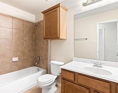 9750 Grassland Drive - Photo Thumbnail 25