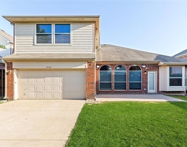 9750 Grassland Drive - Photo Thumbnail 29