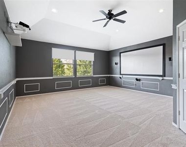 9750 Grassland Drive - Photo Thumbnail 20