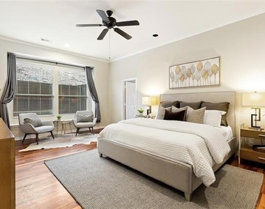 9750 Grassland Drive - Photo Thumbnail 12