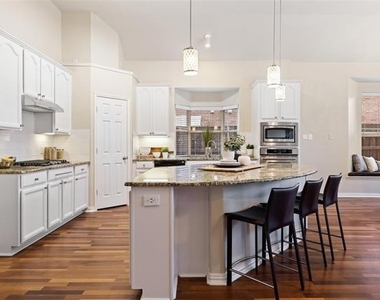 9750 Grassland Drive - Photo Thumbnail 9