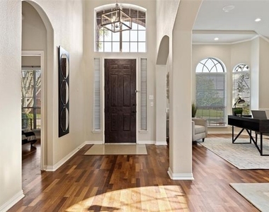 9750 Grassland Drive - Photo Thumbnail 2