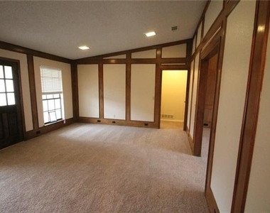 4108 Mesa Drive - Photo Thumbnail 11