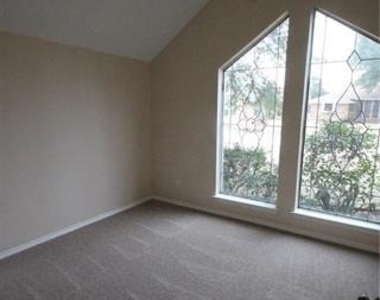 4108 Mesa Drive - Photo Thumbnail 18