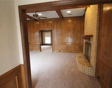 4108 Mesa Drive - Photo Thumbnail 1