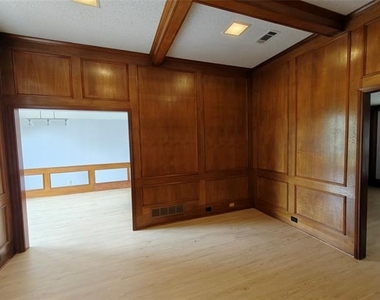 4108 Mesa Drive - Photo Thumbnail 30