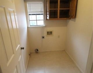 4108 Mesa Drive - Photo Thumbnail 10
