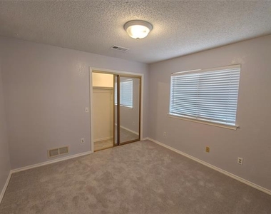 4108 Mesa Drive - Photo Thumbnail 26