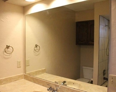4108 Mesa Drive - Photo Thumbnail 22