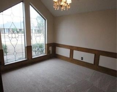 4108 Mesa Drive - Photo Thumbnail 5