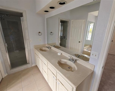 4108 Mesa Drive - Photo Thumbnail 29