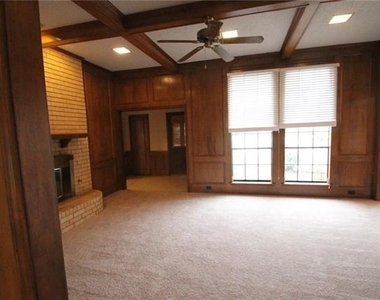 4108 Mesa Drive - Photo Thumbnail 4