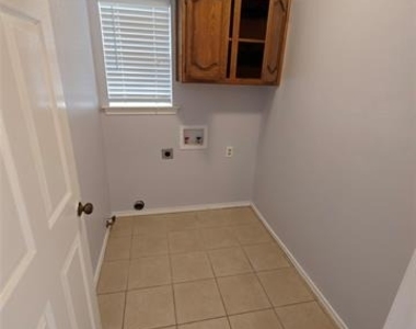 4108 Mesa Drive - Photo Thumbnail 28