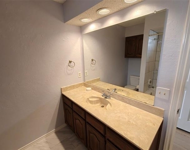 4108 Mesa Drive - Photo Thumbnail 25