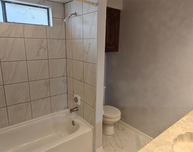 4108 Mesa Drive - Photo Thumbnail 35