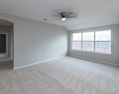 13598 Valley Mills Drive - Photo Thumbnail 18