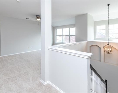 13598 Valley Mills Drive - Photo Thumbnail 17