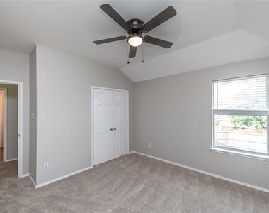 13598 Valley Mills Drive - Photo Thumbnail 23