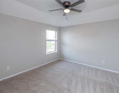 13598 Valley Mills Drive - Photo Thumbnail 21