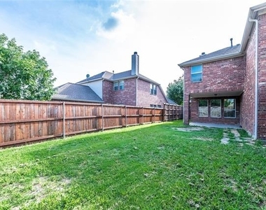 13598 Valley Mills Drive - Photo Thumbnail 24