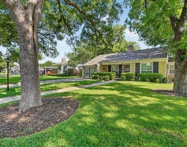 6312 Malvey Avenue - Photo Thumbnail 2