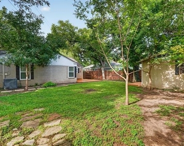 6312 Malvey Avenue - Photo Thumbnail 29