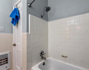 6312 Malvey Avenue - Photo Thumbnail 23