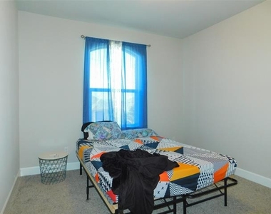 1021 Pitch Pine Street - Photo Thumbnail 26