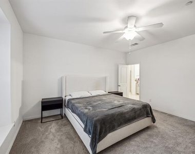 3225 Switch Street - Photo Thumbnail 16