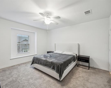 3225 Switch Street - Photo Thumbnail 15