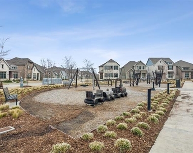 3225 Switch Street - Photo Thumbnail 23