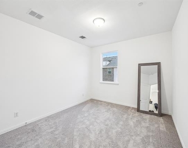 3225 Switch Street - Photo Thumbnail 13