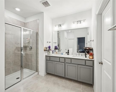 3225 Switch Street - Photo Thumbnail 17