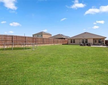 985 Alton Drive - Photo Thumbnail 23