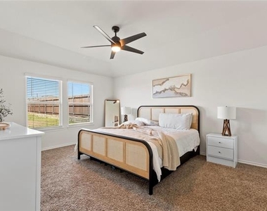 985 Alton Drive - Photo Thumbnail 13