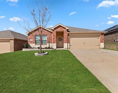 985 Alton Drive - Photo Thumbnail 1