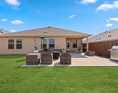 985 Alton Drive - Photo Thumbnail 22